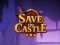 Spil Save The Castle online