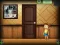 Spil Amgel Kids Room Escape 308 online