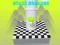 Spil Stack Breaker 3D online