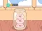 Spil Grab Piglet online