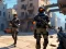 Spil CS: Chaos Squad online
