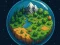 Spil Spherical online
