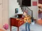 Spil Boy Join To Musical Festival online