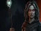 Spil Lady Of Forgotten Spells Escape online
