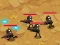 Spil Stickman Warfare online