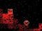 Spil Martian Mayhem! online
