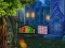 Spil The Jolly Joker Escape online