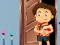 Spil School Boy Great Escape online
