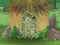 Spil Trapped Owl Family Escape online