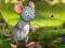 Spil Assist Trapped Rat Family online