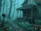 Spil Whispering Abode Escape online