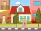 Spil Escape From The Abandoned City online