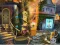 Spil Dreamland Angel Escape online