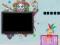 Spil Joker Great Escape online