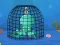 Spil Release Octopus from Cage online