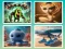Spil Guess Brainrot online