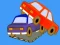 Spil Bus Escape: Clear Jam online
