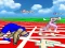 Spil Speed Stars online