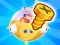 Spil Screw Master 3D: Pin Puzzle online