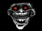Spil Trollface Horror online
