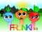 Spil Sprunki Frunki 2 0 online