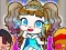 Spil Jigsaw Puzzle: Avatar World Super Star online