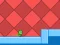 Spil Geometry Parkour online
