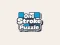 Spil One Stroke Puzzle online