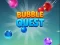 Spil Bubble Quest online