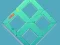 Spil Tap Fun online