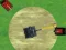 Spil Shoot Battle online