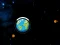 Spil Protect The Earth online