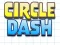 Spil Circle Dash online