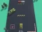 Spil Parking Frenzy online