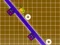 Spil Escape Rush online