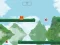 Spil Mini Critter Munch online