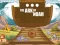 Spil Noah's Ark online