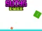 Spil Swing Cube online