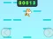 Spil Jumper Cat online