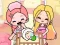 Spil Jigsaw Puzzle: Aha World Newborn & Pregnant online