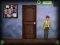 Spil Amgel Easy Room Escape 284 online