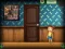 Spil Amgel Kids Room Escape 309 online