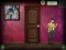 Spil Amgel Easy Room Escape 285 online