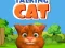 Spil Talking Cat online