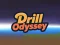 Spil Drill Odyssey online