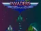Spil Invaders Destruction online