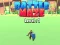 Spil Battle Maze online