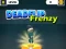 Spil Deadflip Frenzy online