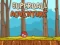Spil Superball Adventure online