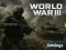 Spil World War III online
